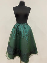 SAHSA AURA LUXURY SKIRT 56 CM - AURA-001